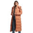 Фото #1 товара SUPERDRY Touchline Padded jacket