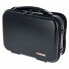 Protec BLT307 Zip Case Bb- Clarinet