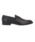Фото #2 товара Men's Jay Pointy Toe Slip-On Dress Loafers