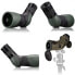 Фото #4 товара BRESSER Pirsch 9-27x56 II Telescope