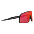 Фото #20 товара Очки Oakley Sutro Prizm Sunglasses