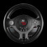 Superdrive SV200 Steering Wheel And Pedals