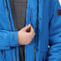 REGATTA Salinger III jacket