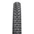 Фото #2 товара WTB Trail Boss Light Fast Rolling Tritec SG2 Tubeless 29´´ x 2.4 MTB tyre