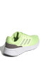 Фото #4 товара GALAXY 6 M Neon Yeşil Erkek Koşu Ayakkabısı