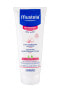 Молочко для тела для атопической кожи Mustela 200 ml