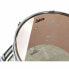 Фото #10 товара Ludwig Classic Maple 4pcs 24" Olive P