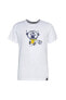 Tottenham Çocuk Gri Tshirt Ct2463-051