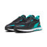 [307918-02] Mens Puma MAPF1 RIDER FV