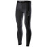 Фото #2 товара SIXS PNXL BreezyTouch base layer pants