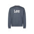 LEE Wobbly sweatshirt