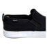 Фото #2 товара OAKLEY APPAREL B1B Classic slip-on shoes