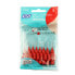 Interdental brushes Tepe (8 Units)