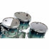 Фото #6 товара Mapex Saturn Jazz Set -RJ