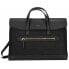 TARGUS Neport Slim laptop briefcase - фото #1