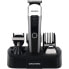 Фото #2 товара GRUNDIG MGK 6841 hair clippers