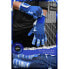 Фото #6 товара PRECISION Junior Elite 2.0 Grip Goalkeeper Gloves