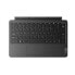 Keyboard Lenovo TAB P11 GEN 2 Grey Spanish Qwerty