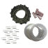 Фото #1 товара REKLUSE Honda CRF 250R 18+ RMS-2801001 Clutch Kit