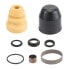 Фото #1 товара SHOWA 16mm RMAN01607 Rear Shock Absorber Repair Kit