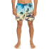 QUIKSILVER Everyday Paradise Volley 15´´ Swimming Shorts