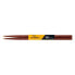 Фото #2 товара Zultan 5A Hickory Value Pack