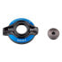 Фото #2 товара ROCKSHOX Dial Compresion Pike/Lyrik RC