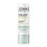 JOWAE Nourishing Lip Balm 4ml