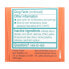 Фото #3 товара Chewable Low Dose Aspirin Regimen, Orange, 81 mg, 36 Tablets