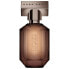 Фото #1 товара Hugo Boss Boss The Scent For Her Absolute