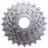 Фото #1 товара SUNRACE R63 Cassette