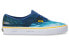 Vans Authentic National Geographic VN0A2Z5I002 Sneakers