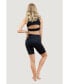 ფოტო #2 პროდუქტის Women's Top Portland Activewear