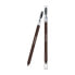 Фото #2 товара Eye and eyebrow pencil Couvrance (Eyebrow and Eye Pencil) 1.35 g