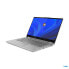 Фото #3 товара Lenovo ThinkBook 14s Yoga G2 IAP - Intel® Core™ i5 - 35.6 cm (14") - 1920 x 1080 pixels - 16 GB - 512 GB - Windows 11 Pro