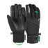 Фото #7 товара REUSCH Luca R-Tex® XT gloves