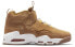 Nike Air Griffey Max 1 "Wheat" DO6684-700 Sneakers