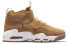 Фото #2 товара Кроссовки Nike Air Griffey Max 1 "Wheat" DO6684-700