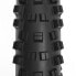 Фото #3 товара WTB TCS Light High Grip TriTec Slash Guard Tubeless 27.5´´ x 2.50 MTB tyre