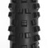 Фото #4 товара WTB TCS Light High Grip TriTec Slash Guard Tubeless 27.5´´ x 2.50 MTB tyre