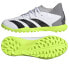 Фото #1 товара Adidas Predator Accuracy.3 TF Jr IE9450 shoes