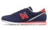 Фото #1 товара Обувь спортивная New Balance NB 311 v2 Running Shoes