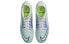 Футбольные бутсы Nike Mercurial Superfly 8 14 Academy MDS AG- DN3780-375
