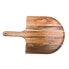 Toscana™ by Acacia Pizza Peel Serving Paddle