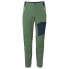 VAUDE Scopi III Pants