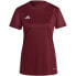 Фото #1 товара Adidas Table 23 Jersey W IB4930