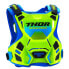 Фото #2 товара THOR Guardian MX protection vest