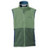 Фото #2 товара VAUDE Pulex II vest