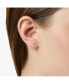 Small Stud Earring - Zara