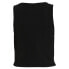 ფოტო #4 პროდუქტის VILA Kia Sleeveless Blouse